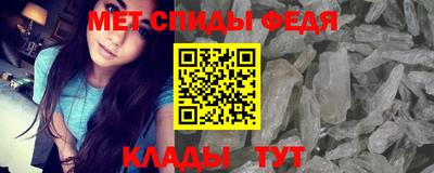 дурь Гай