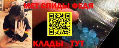 дурь Гай